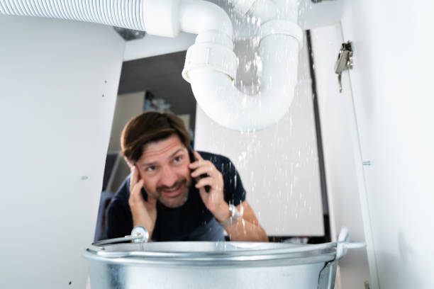 Best Same-Day Plumbing Service  in Ada, OH