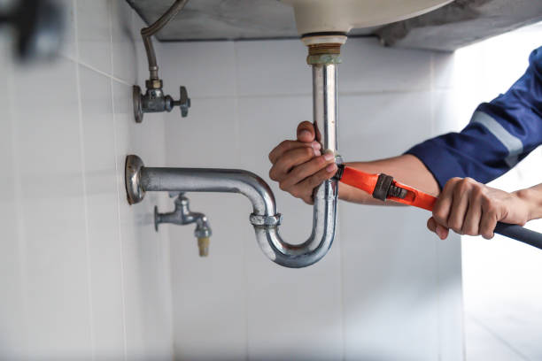 Best Boilers & Radiators  in Ada, OH